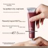 Water's Cove Handcreme
