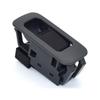 Car Power Window Door Switch for Suzuki Aerio Jimny Grand Vitara 1998-2005 Accessories NEW