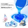 Large Capacity 600g UV Resin Liquid, Hard, Highly Transparent, Yellow-Resistant, Fast Curing, VOC-Free, Low Viscosity, Refill Pack, Suitable for Begin