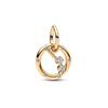 Twelve Constellation Pendants Fits Genuine European Copper JewelryandDiy Crafting Special Beautiful Bracelets Jewellery Gifts