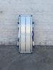 Portable Folding Horse Stool - Lift - able Work Platform for Car Washing, Decoration, Household, Climbing and Construction