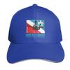 Dive Key Largo (DF) Baseball Cap Fishing Caps Unisex Cosplay Hats On Offer Fishing Hat Womens  Unisexs