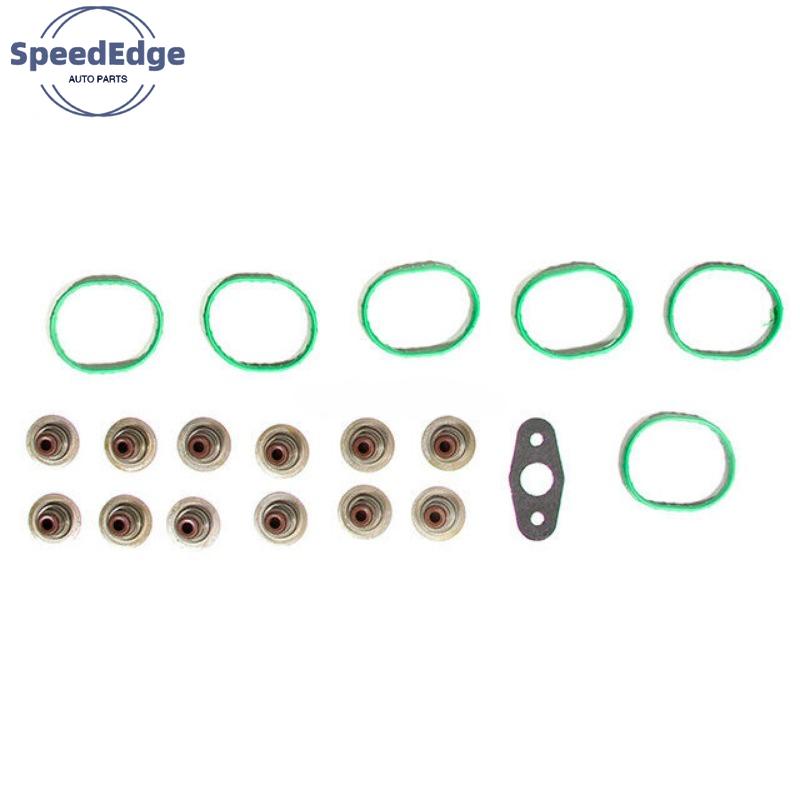 OEM HS9293PT-2 1Set Full Gasket For Ford Explorer Mazda Mercury Mountaineer 4.0 2000 2001 2002 2003