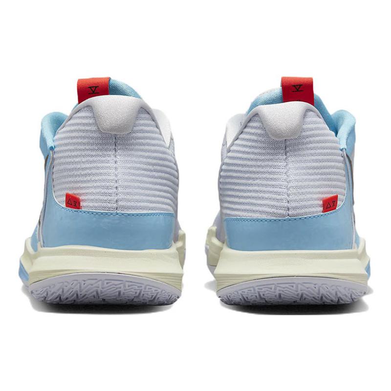 Nike Kyrie Low 5 Ep 'Light Blue Grey' Nike DJ6014-003
