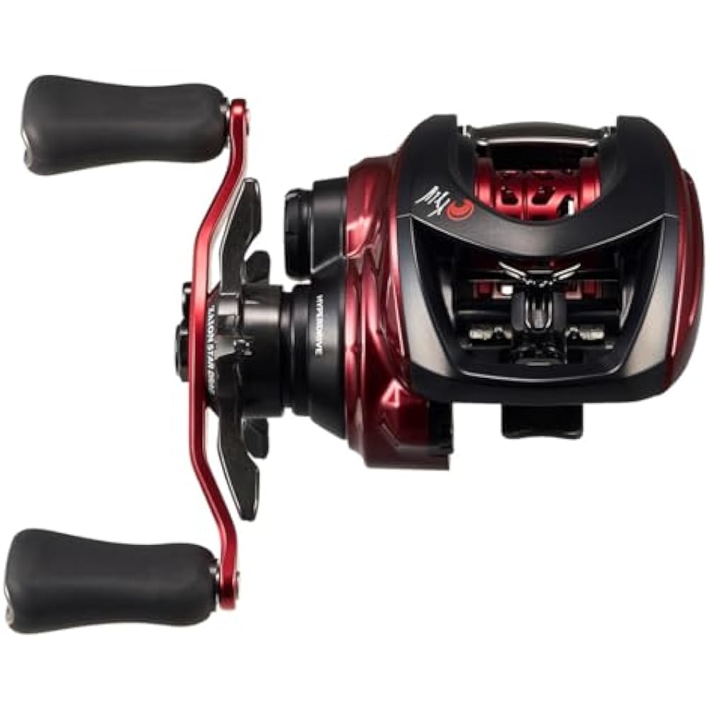 Daiwa (DAIWA) bait reel 26 month old beauty BF TW 8.5 R PE