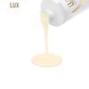 LUX Hydrating & Smooth Shampoo
