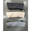 Passenger Glove Box Lid for Skoda Octavia (07-14) 1Z18571212A0