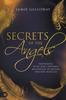 The Secrets of the Angels Book