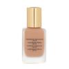 Double Wear Stay In Place Makeup SPF 10 - No. 03 Outdoor Beige (4C1)