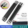 Tent Pole Support & Repair Kit
