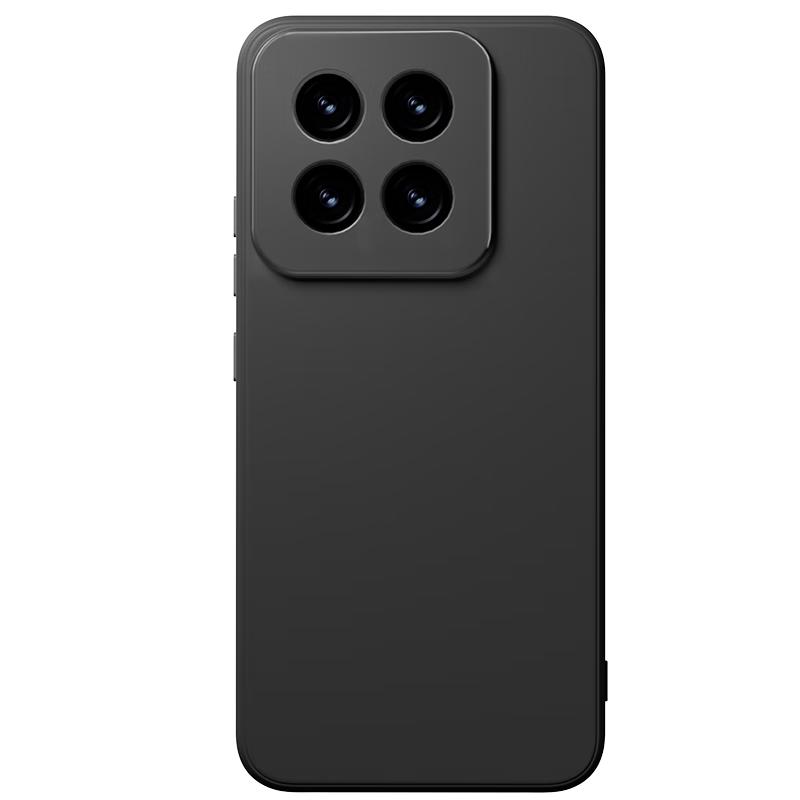 

Защитный чехол для телефона Biyazi серии Xiaomi Xiaomi 14 Pro