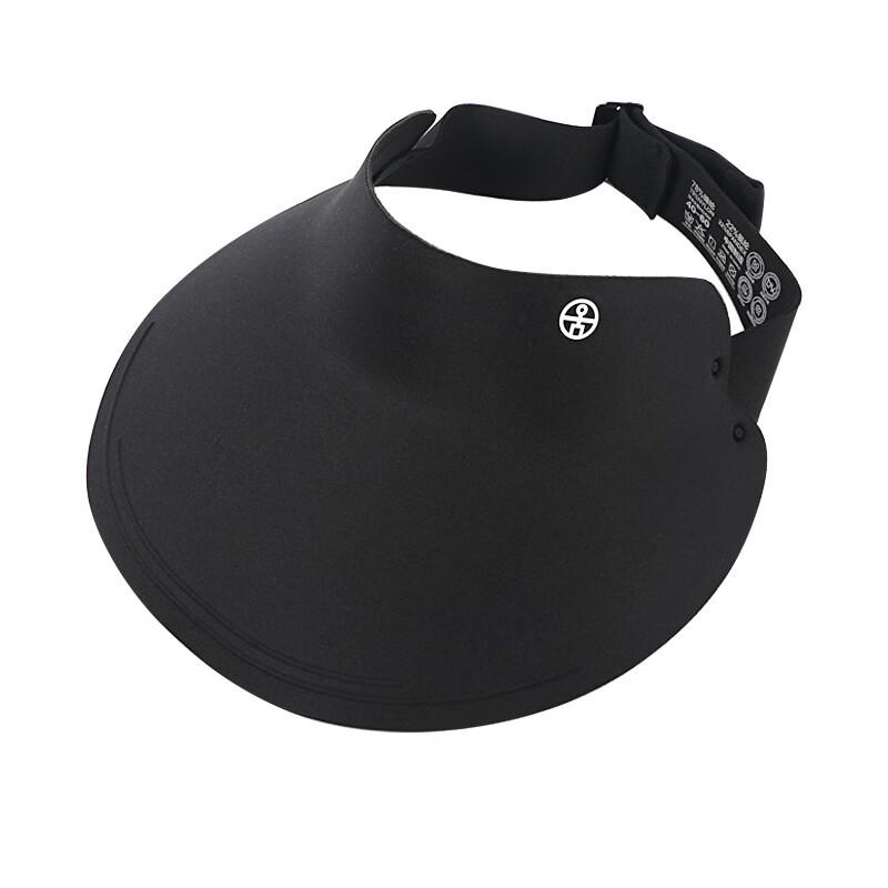 Регулируемый спортивный козырек от солнца для улицы Adjustable