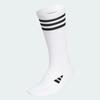adidas GOLF 3S Crew Socks HT5820 209428