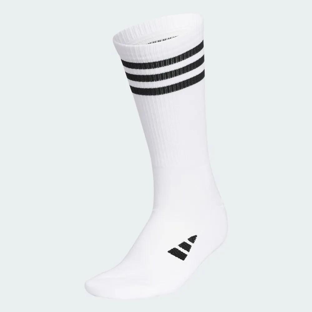 adidas GOLF 3S Crew Socks HT5820 209428 KXXL