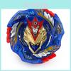 Premium Quality New B-127 Starter Cho-z Valkyrie.z.ev Burst Beyblade Toy Without Box
