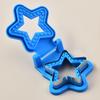 Heart-shaped Sandwich Cutter and Sealer