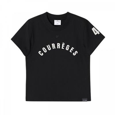 Toppe – T-shirts