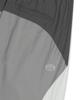 MAHAGRID Eclipse Track Pant Gray(Mg2Esmpa10A)