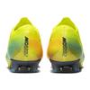 Nike Mercurial Vapor 13 Elite Mds Fg Lemon Venom CJ1295-703