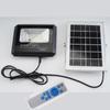 Waterproof Solar LED Courtyard Gate Light