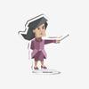 MBTI 16 Personality Acrylic Keychain Standee - Classic Style Character Ornament