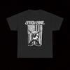 Unholy Grave Aggression T-Shirt Grindcore Hardcore Punk