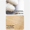 Non-Slip Wooden Dog Stairs Safety Railing Pet Staircase Pet Ramp Pet Climbing Ladder  Helping Climb