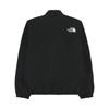 The North Face Neilton Stand Collar Solid Color Loose Skin-Friendly Jacket Unisex Jackets NJ3BR57K