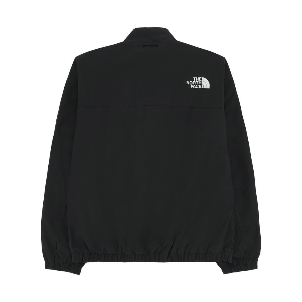 The North Face Neilton Stand Collar Solid Color Loose Skin-Friendly Jacket Unisex Jackets NJ3BR57K