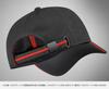 [Mercedes-Benz Collection] Genuine Mercedes-AMG Cap, Black