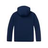 Columbia Outdoor Water-Resistant Windproof Hooded Softshell Jacket Men Jackets AE0015465