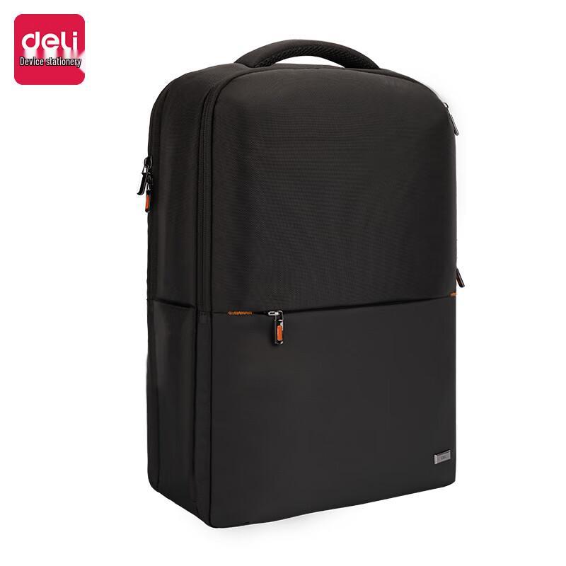 DELI BG129 Business Laptop Backpack