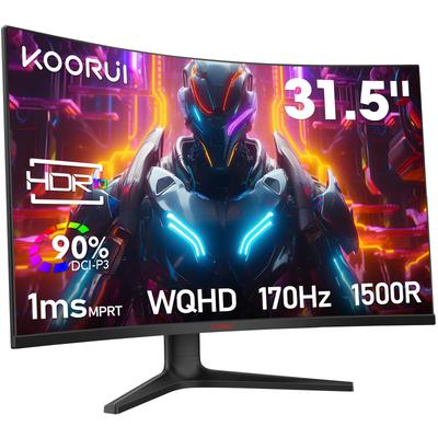 Příslušenství k počítači – Počítačové monitory