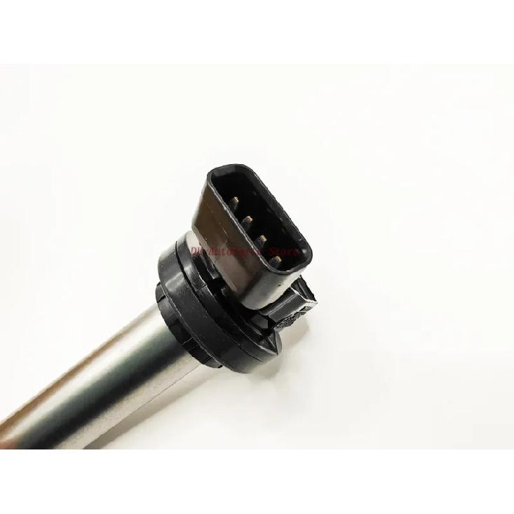 90919-02258 UF-596 9091902258 NEW Ignition Coil For Toyota corolla 1.8 RAV4 Auris Avensis Prius Runx Verso Scion IM xD 1.8L