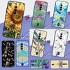 Capas para telemóveis – Para-choques para smartphones