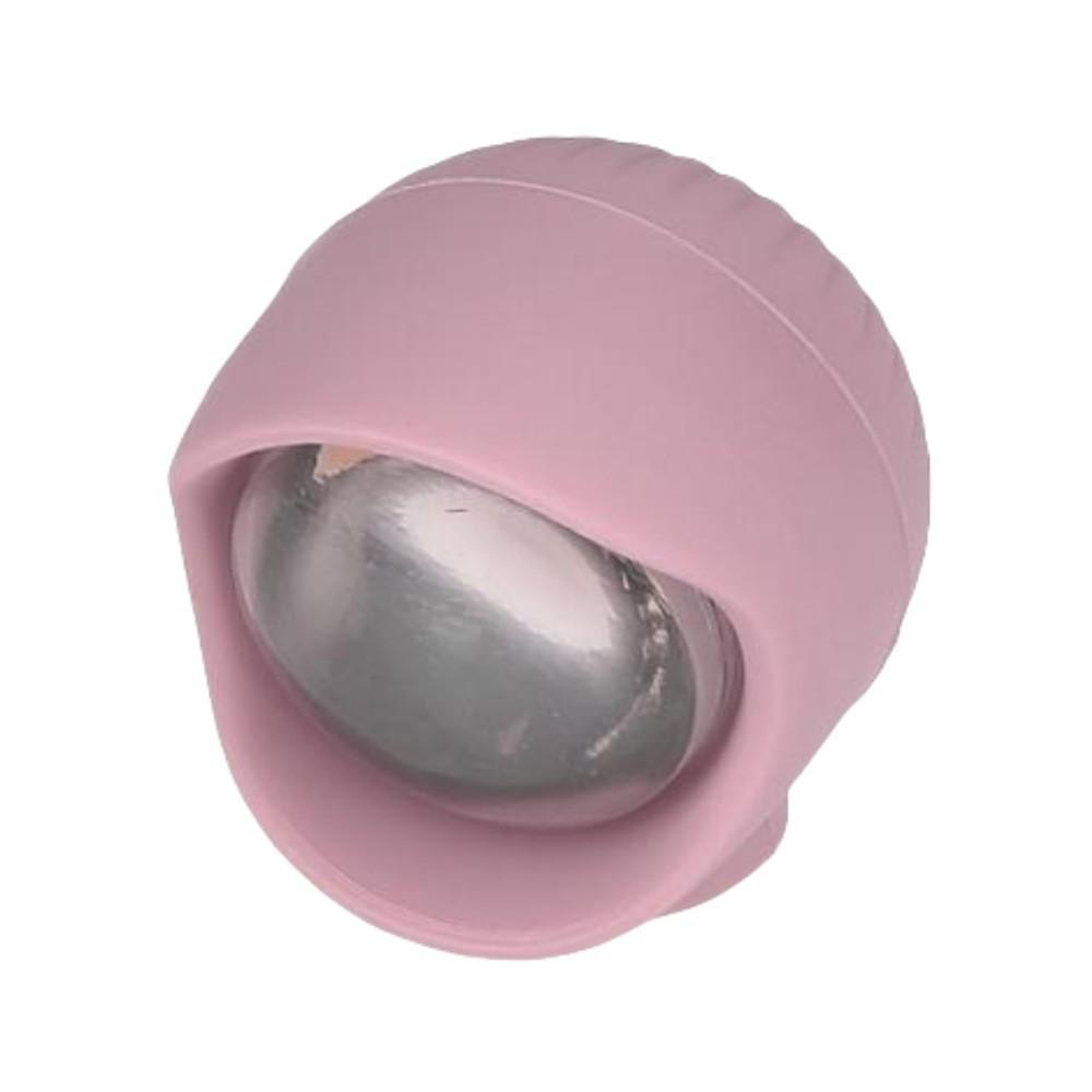 Croc Shoe Lighting Accessories: Headlights for Hole Shoes, Ideal for Hiking and Camping
