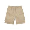 Stussy Elasticated Waistband Shorts 112282