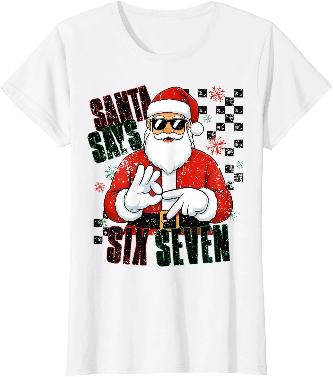 

Route 67 Meme Xmas Holiday Red Truck Snow Road Ladies V-Neck Tshirt 4XL