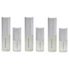 Incellderm ICD Dermatology First Package (Booster 130ml + Serum 45ml) (3 Options)