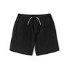 Casual Shorts Men's Obsidian Color Moderate A28TJ-D98