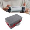 Home Game Console Hard   Carrying Case Fit for SLIM  Ive Travel Bag Large Capacity for Controller Vertical Base