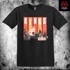Üst giysisi – T-shirtler