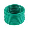10PCS Exhaust Manifold Gasket for KTM SX EXC XC Husqvarna TE EC Gas Gas 125 200 250 300 Sherco SE SE-R Beta RR Xtrainer 300