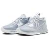 Nike Kyrie 5 Low TB EP 'Grey White' DX6565-001