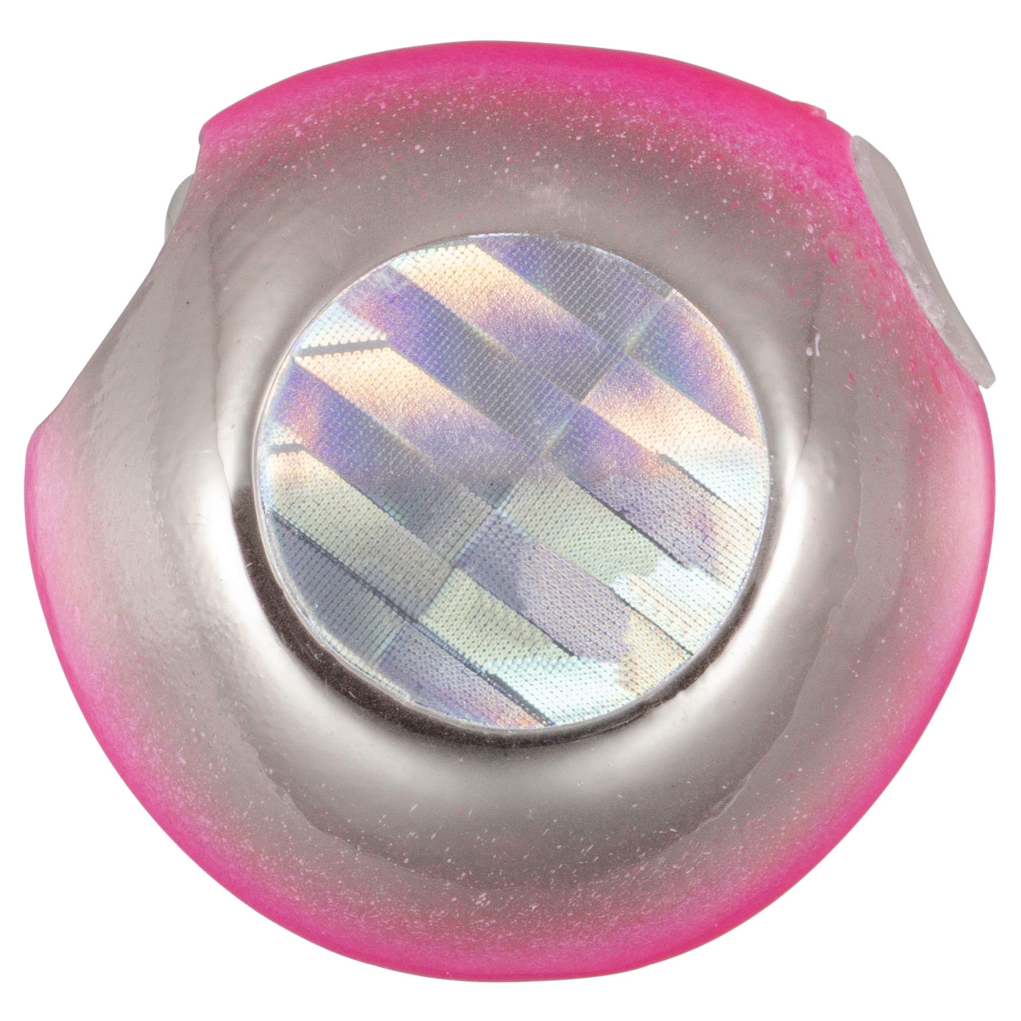 

Major Craft Metal Jig Thai Nomi Tungsten (Head Only) TMTG-HEAD