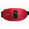 PANGAO PG-2645RL Heated Waist Massager