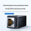 Ugreen RJ45 Gigabit Ethernet Cable Coupler