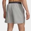 Under Armour Men's Versatile Woven Casual Shorts