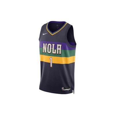 Teamsporten – Basketbal