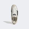 adidas Japan [KI3030-OWHITE/CBLACK/GOLDMT]